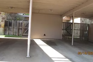 13424 Blossomheath Ln, Dallas, TX 75240 - Photo 29