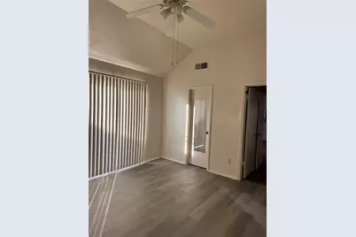 13424 Blossomheath Lane, Dallas, TX 75240 - Photo 17