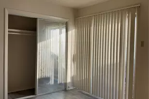 13424 Blossomheath Ln, Dallas, TX 75240 - Photo 9