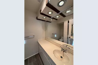 13424 Blossomheath Lane, Dallas, TX 75240 - Photo 21