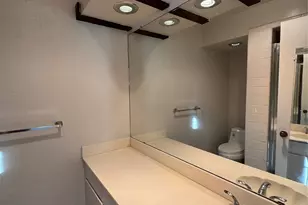 13424 Blossomheath Ln, Dallas, TX 75240 - Photo 21