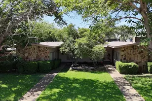 13424 Blossomheath Ln, Dallas, TX 75240 - Photo 1