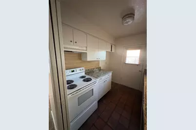 13424 Blossomheath Lane, Dallas, TX 75240 - Photo 25