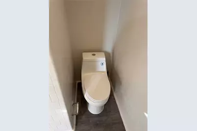 13424 Blossomheath Lane, Dallas, TX 75240 - Photo 19