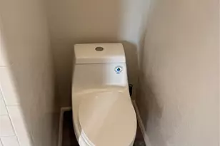 13424 Blossomheath Ln, Dallas, TX 75240 - Photo 19