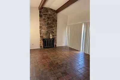 13424 Blossomheath Lane, Dallas, TX 75240 - Photo 5