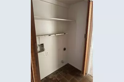 13424 Blossomheath Lane, Dallas, TX 75240 - Photo 15