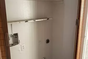 13424 Blossomheath Ln, Dallas, TX 75240 - Photo 15