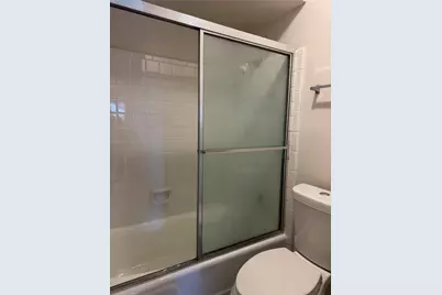 13424 Blossomheath Lane, Dallas, TX 75240 - Photo 7