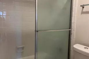 13424 Blossomheath Ln, Dallas, TX 75240 - Photo 7