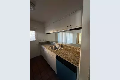 13424 Blossomheath Lane, Dallas, TX 75240 - Photo 23