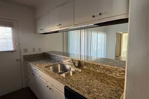 13424 Blossomheath Ln, Dallas, TX 75240 - Photo 23