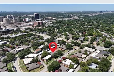 13424 Blossomheath Lane, Dallas, TX 75240 - Photo 31