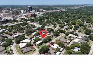 13424 Blossomheath Ln, Dallas, TX 75240 - Photo 31