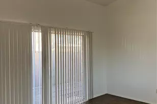 13424 Blossomheath Ln, Dallas, TX 75240 - Photo 3