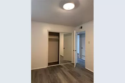 13424 Blossomheath Lane, Dallas, TX 75240 - Photo 13