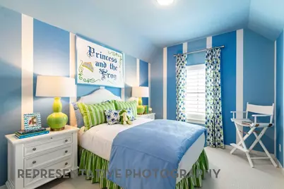 4436 Daisy Lane, Celina, TX 75078 - Photo 11