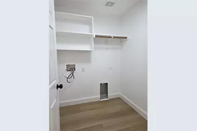 10013 Daly Drive, Fort Worth, TX 76053 - Photo 27