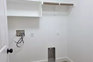 10013 Daly Dr, Fort Worth, TX 76053 - Photo 27