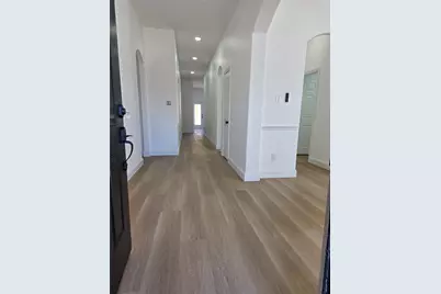 10013 Daly Drive, Fort Worth, TX 76053 - Photo 3