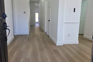 10013 Daly Dr, Fort Worth, TX 76053 - Photo 3