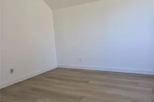 10013 Daly Dr, Fort Worth, TX 76053 - Photo 17