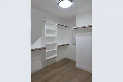 10013 Daly Drive, Fort Worth, TX 76053 - Photo 21