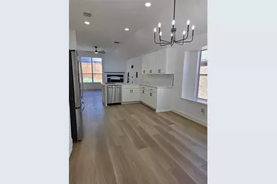 10013 Daly Drive, Fort Worth, TX 76053 - Photo 9