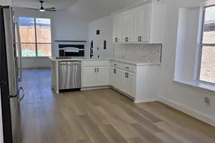 10013 Daly Dr, Fort Worth, TX 76053 - Photo 9