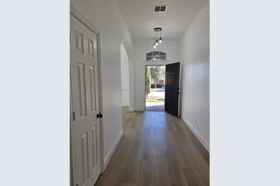 10013 Daly Drive, Fort Worth, TX 76053 - Photo 5