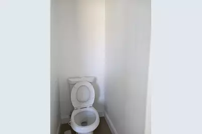 10013 Daly Drive, Fort Worth, TX 76053 - Photo 19