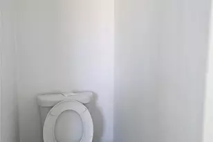 10013 Daly Dr, Fort Worth, TX 76053 - Photo 19