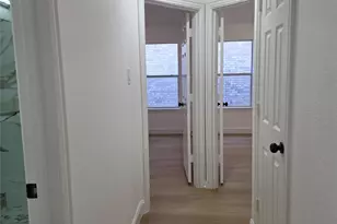 10013 Daly Dr, Fort Worth, TX 76053 - Photo 7