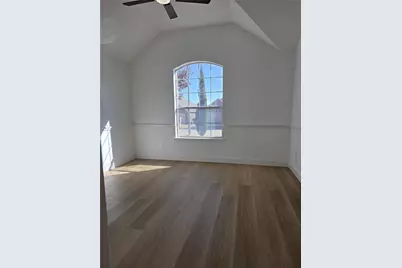 10013 Daly Drive, Fort Worth, TX 76053 - Photo 13