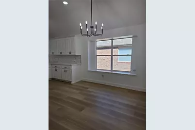 10013 Daly Drive, Fort Worth, TX 76053 - Photo 11