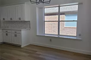 10013 Daly Dr, Fort Worth, TX 76053 - Photo 11