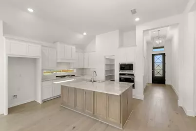 1230 Angel Point Drive, Lucas, TX 75098 - Photo 13