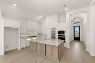 1230 Angel Pt Dr, Lucas, TX 75098 - Photo 13