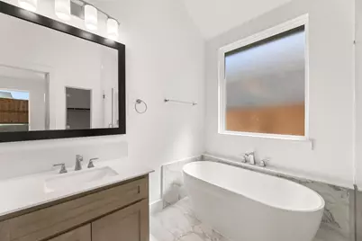 1230 Angel Point Drive, Lucas, TX 75098 - Photo 23