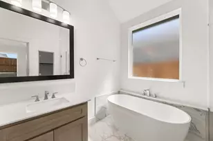 1230 Angel Pt Dr, Lucas, TX 75098 - Photo 23