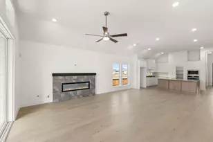 1230 Angel Pt Dr, Lucas, TX 75098 - Photo 19