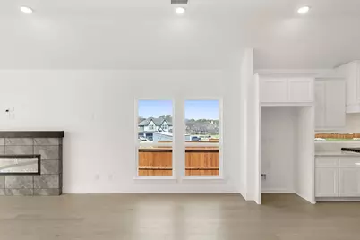 1230 Angel Point Drive, Lucas, TX 75098 - Photo 15