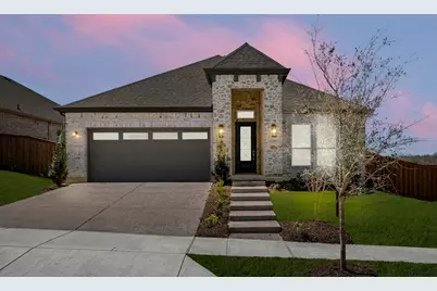 1230 Angel Point Drive, Lucas, TX 75098 - Photo 3