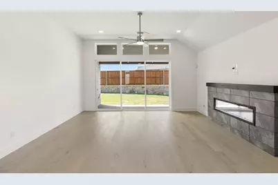1230 Angel Point Drive, Lucas, TX 75098 - Photo 17
