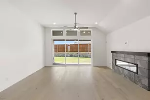 1230 Angel Pt Dr, Lucas, TX 75098 - Photo 17