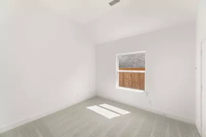 1230 Angel Point Drive, Lucas, TX 75098 - Photo 11