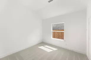 1230 Angel Pt Dr, Lucas, TX 75098 - Photo 11