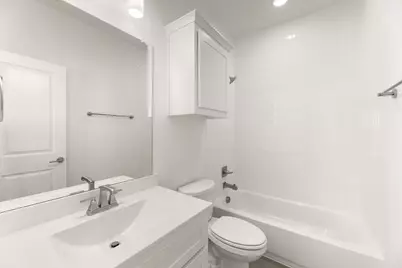 1230 Angel Point Drive, Lucas, TX 75098 - Photo 7