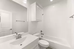 1230 Angel Pt Dr, Lucas, TX 75098 - Photo 7