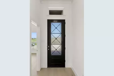 1230 Angel Point Drive, Lucas, TX 75098 - Photo 5